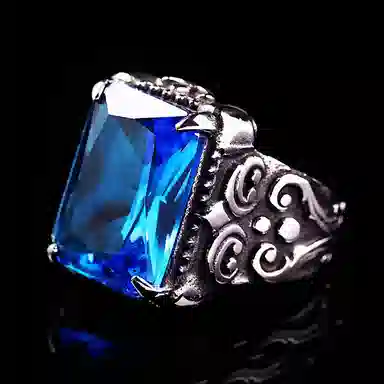 IDEE CREATIVE IDEA FOR YOU 316