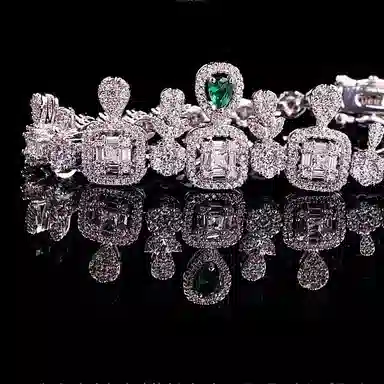 IDEE CREATIVE IDEA FOR YOU