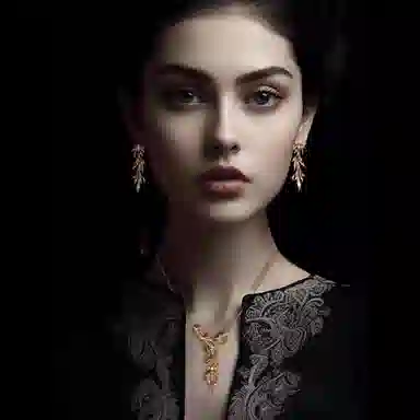 IDEE CREATIVE IDEA FOR YOU