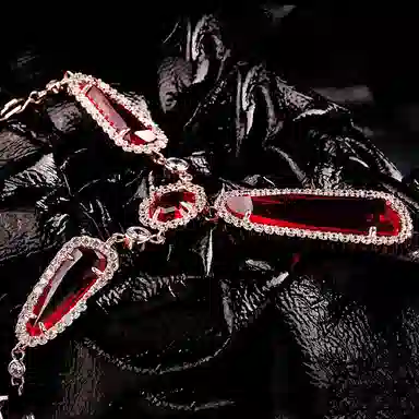 IDEE CREATIVE IDEA FOR YOU