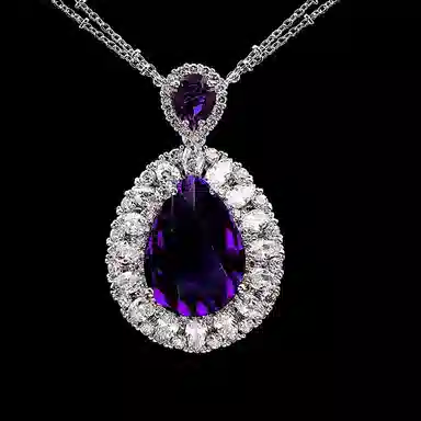 IDEE CREATIVE IDEA FOR YOU