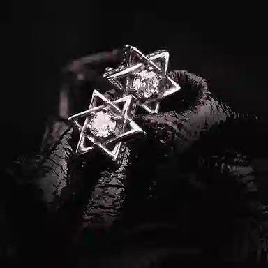 IDEE CREATIVE IDEA FOR YOU 316