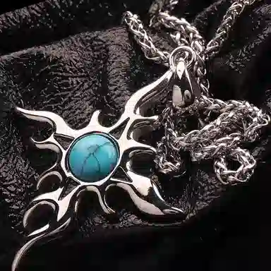 IDEE CREATIVE IDEA FOR YOU