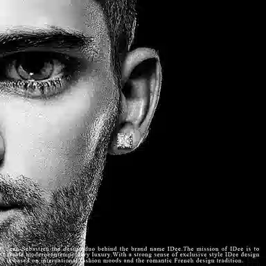 IDEE CREATIVE IDEA FOR YOU