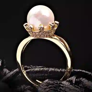 IDEE CREATIVE IDEA FOR YOU