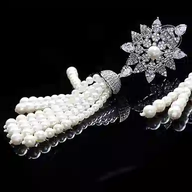 IDEE CREATIVE IDEA FOR YOU