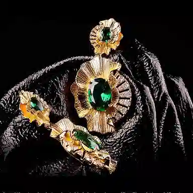 IDEE CREATIVE IDEA FOR YOU