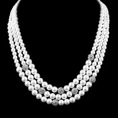 IDEE CREATIVE IDEA FOR YOU