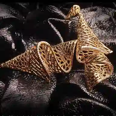 IDEE CREATIVE IDEA FOR YOU