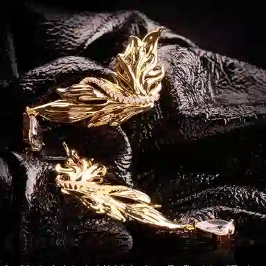 IDEE CREATIVE IDEA FOR YOU