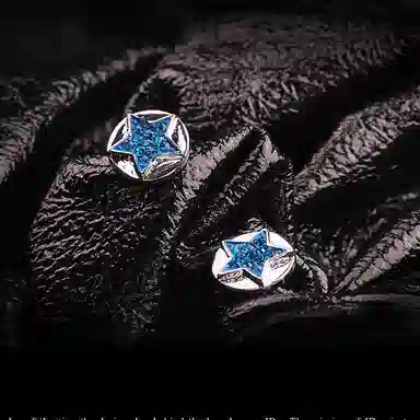 IDEE CREATIVE IDEA FOR YOU 925