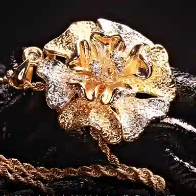 IDEE CREATIVE IDEA FOR YOU