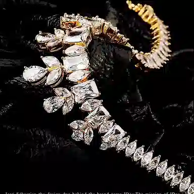 IDEE CREATIVE IDEA FOR YOU