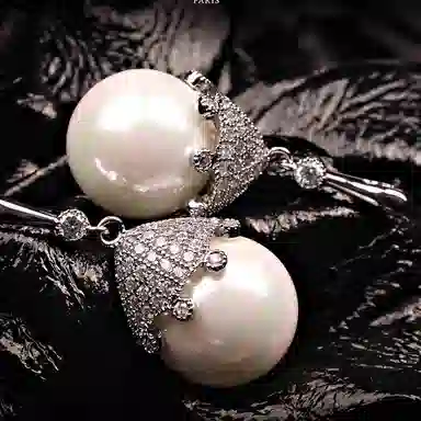 IDEE CREATIVE IDEA FOR YOU