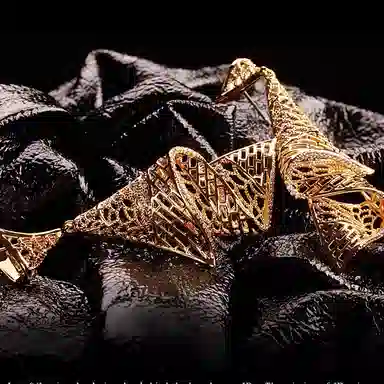 IDEE CREATIVE IDEA FOR YOU