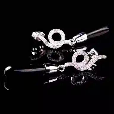 IDEE CREATIVE IDEA FOR YOU