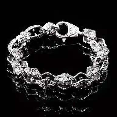 IDEE CREATIVE IDEA FOR YOU