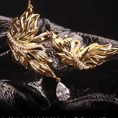 IDEE CREATIVE IDEA FOR YOU