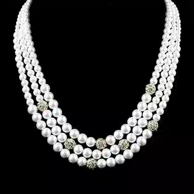 IDEE CREATIVE IDEA FOR YOU