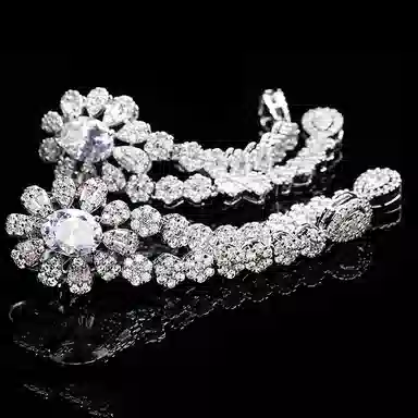 IDEE CREATIVE IDEA FOR YOU