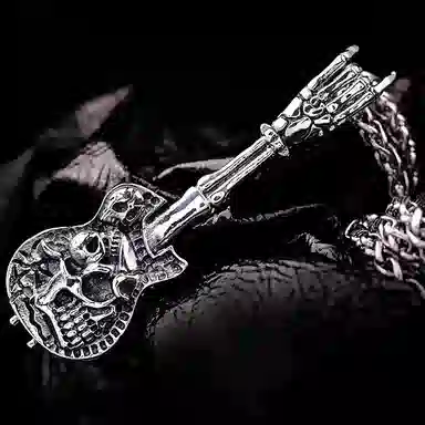 IDEE CREATIVE IDEA FOR YOU 925