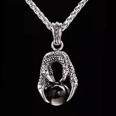 IDEE CREATIVE IDEA FOR YOU