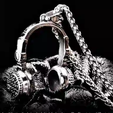 IDEE CREATIVE IDEA FOR YOU