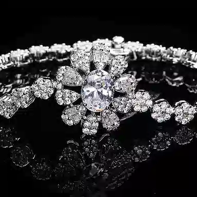 IDEE CREATIVE IDEA FOR YOU