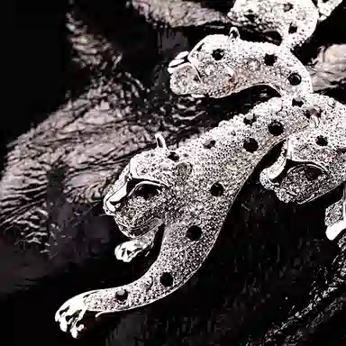 IDEE CREATIVE IDEA FOR YOU