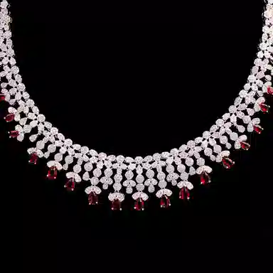 IDEE CREATIVE IDEA FOR YOU