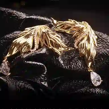 IDEE CREATIVE IDEA FOR YOU