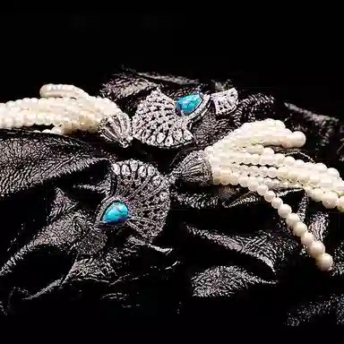 IDEE CREATIVE IDEA FOR YOU