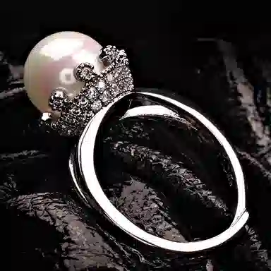 IDEE CREATIVE IDEA FOR YOU