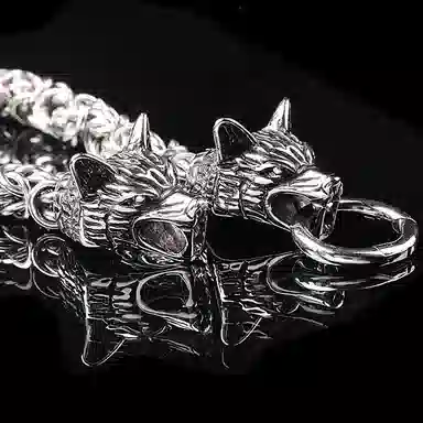 IDEE CREATIVE IDEA FOR YOU