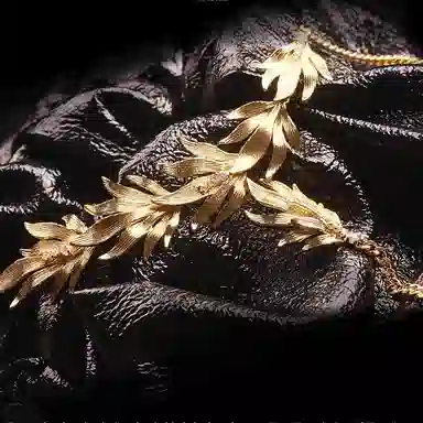 IDEE CREATIVE IDEA FOR YOU