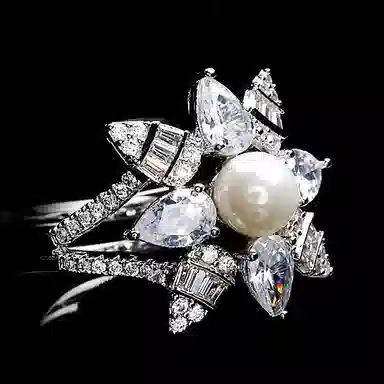 IDEE CREATIVE IDEA FOR YOU