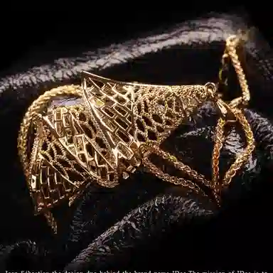 IDEE CREATIVE IDEA FOR YOU