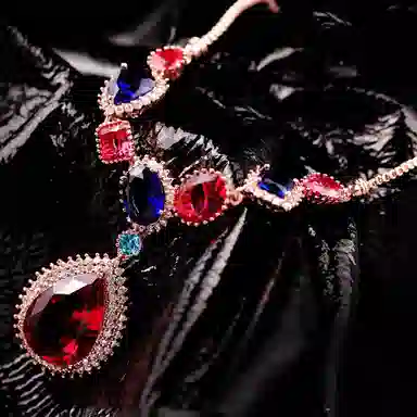 IDEE CREATIVE IDEA FOR YOU