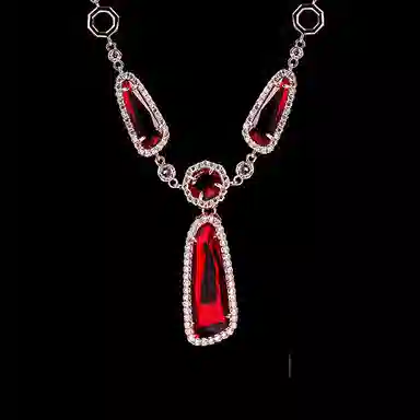 IDEE CREATIVE IDEA FOR YOU