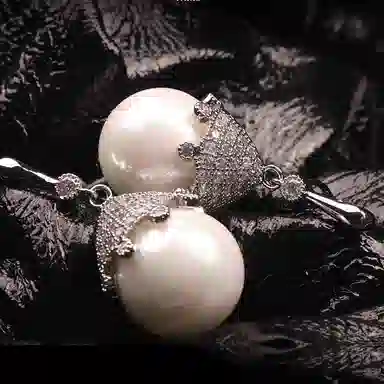 IDEE CREATIVE IDEA FOR YOU