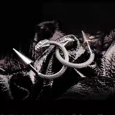 IDEE CREATIVE IDEA FOR YOU 316