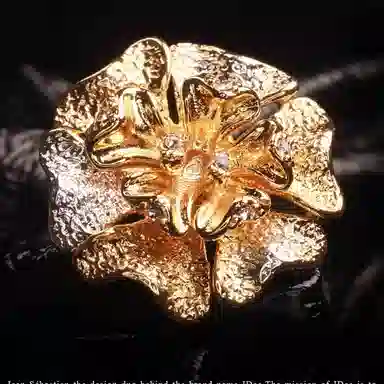 IDEE CREATIVE IDEA FOR YOU