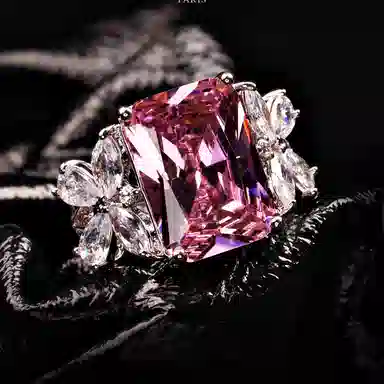 IDEE CREATIVE IDEA FOR YOU