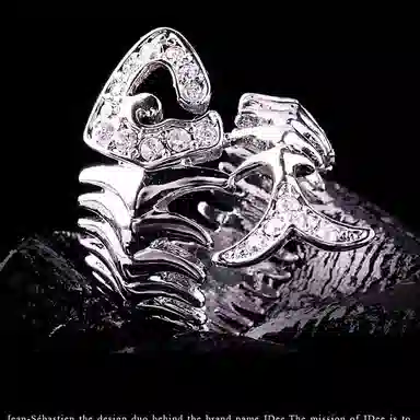 IDEE CREATIVE IDEA FOR YOU