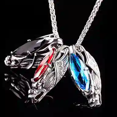 IDEE CREATIVE IDEA FOR YOU