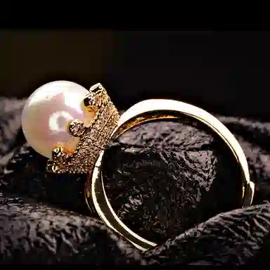 IDEE CREATIVE IDEA FOR YOU