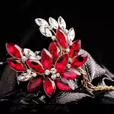 IDEE CREATIVE IDEA FOR YOU