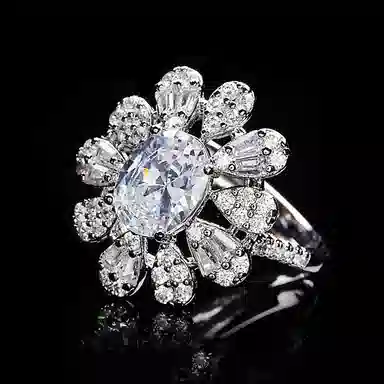 IDEE CREATIVE IDEA FOR YOU