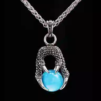 IDEE CREATIVE IDEA FOR YOU