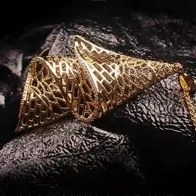 IDEE CREATIVE IDEA FOR YOU